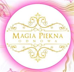 Magia Piekna