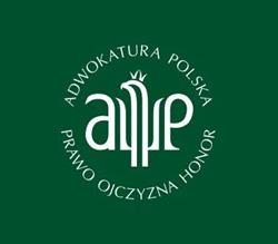 Kancelaria Adwokacka Adwokat Karolina Gromadzka