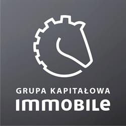 Grupa Kapitalowa IMMOBILE S.A.