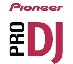 Sklep muzyczny DJ.PRO Kolobrzeg