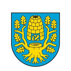 Gmina Starcza
