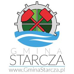 Gmina Starcza