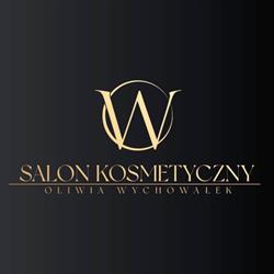 Salon kosmetyczny Oliwia