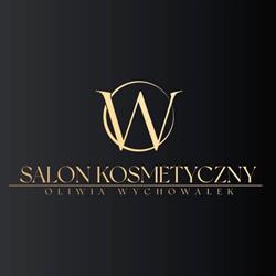 Salon kosmetyczny Oliwia