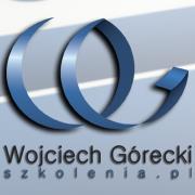 Szkolenia Szczecin Wojciech Górecki