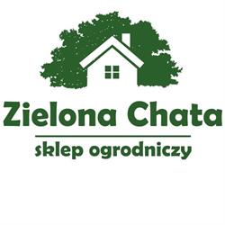 Sklep Ogrodniczy Zielona Chata
