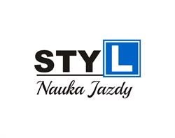 Szkola Nauki Jazdy "Styl" -Grzegorz Stybura