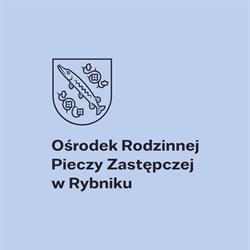 Osrodek Rodzinnej Pieczy Zastepczej w Rybniku