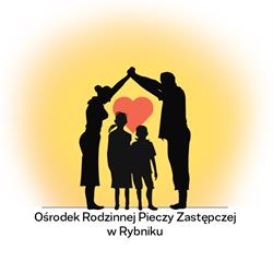 Osrodek Rodzinnej Pieczy Zastepczej w Rybniku