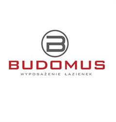Budomus
