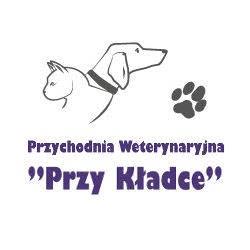 Przychodnia Weterynaryjny "przy Kładce" Bartłomiej Babiński