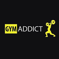 Gym Addict