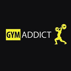Gym Addict