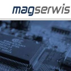 Magserwis Naprawa sprzetu RTV i Elektroniki