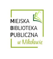 Miejska Biblioteka Publiczna w Mikolowie