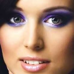 Salon Beauty Line