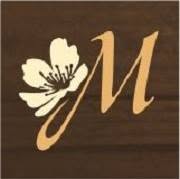 Kwiaciarnia Mariola