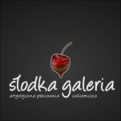 Slodka Galeria
