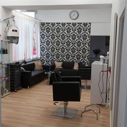 Effect Studio Urody - Salon fryzjersko - kosmetyczny