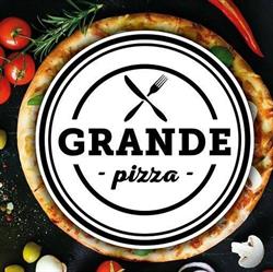 Grande Pizza Włoska