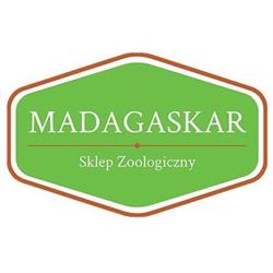 Madagaskar Sklep Zoologiczny