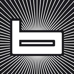 Benitto