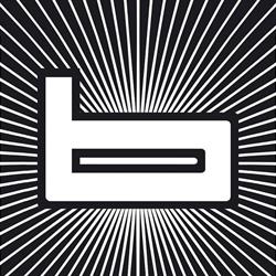 Benitto