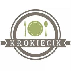 Bar Krokiecik Torun