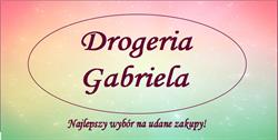 Drogeria Gabriela