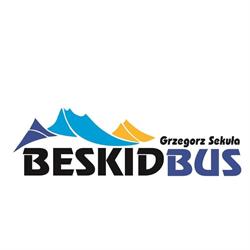 F.H.U "Beskid-Bus"