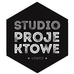 Studio Projektowe Lowicz