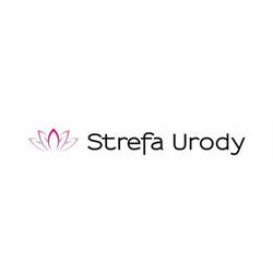 Strefa Urody - Józefów