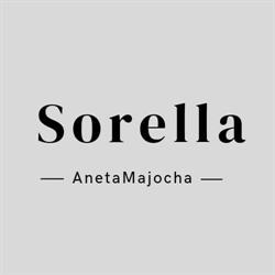 Salon urody Sorella