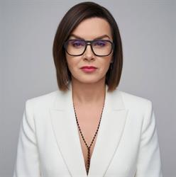 Salon fryzjerski Alicja Naklicka