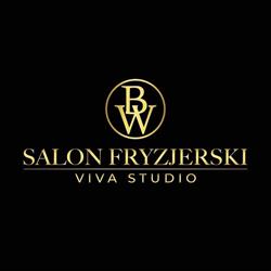 Viva Studio Salon Fryzjerski
