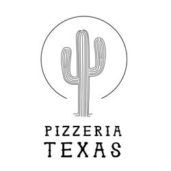 Bar "Texas"