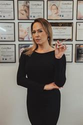 Salon Kosmetyczny Kasia