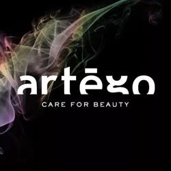 Salon Fryzjerski Metamorfoza