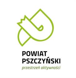 Powiat Pszczynski - oficjalny profil