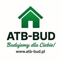 ATB-BUD 2 Sp.z.o.o