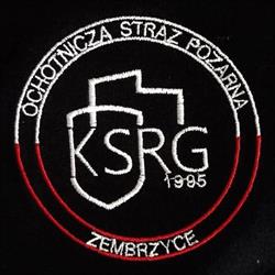 Ochotnicza Straż Pożarna