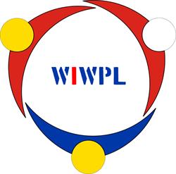 Fundacja Wspierania Integracji Wietnamczyków w Polsce