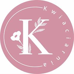 Handel detaliczny i hurtowy kwiatami