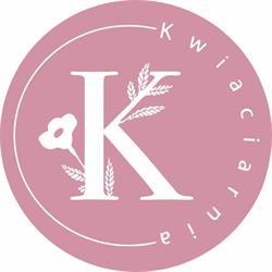 Handel detaliczny i hurtowy kwiatami