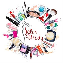 Salon Urody Joanna Kozielek