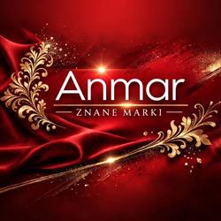 Anmar