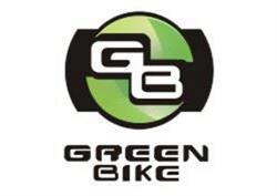 Green Bike Poland s.c.