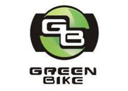 Green Bike Poland s.c.