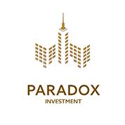 Paradox Investmet