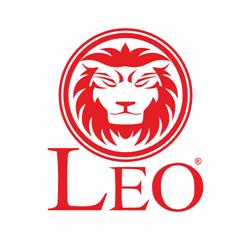 LEO Koszalin - Sklep GSM, telefony i markowe akcesoria